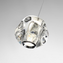 Подвес ODEON LIGHT 5084/5L