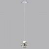 Подвес ODEON LIGHT 5084/5L