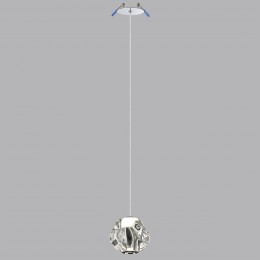 Подвес ODEON LIGHT 5084/5L