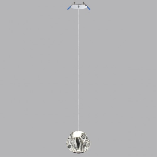 Подвес ODEON LIGHT 5084/5L