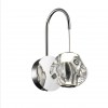 Бра ODEON LIGHT 5084/5WL