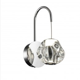 Бра ODEON LIGHT 5084/5WL