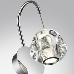 Бра ODEON LIGHT 5084/5WL