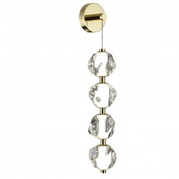 Бра ODEON LIGHT 5085/17WL