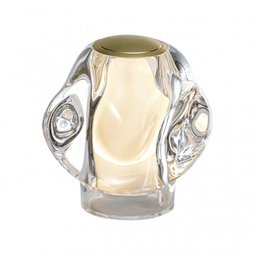 Настольная лампа ODEON LIGHT 5085/2TL