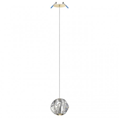 Подвес ODEON LIGHT 5085/5L