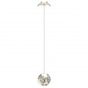 Подвес ODEON LIGHT 5085/5L