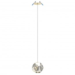 Подвес ODEON LIGHT 5085/5L