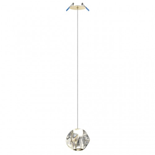 Подвес ODEON LIGHT 5085/5L