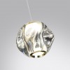 Подвес ODEON LIGHT 5085/5L