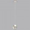 Подвес ODEON LIGHT 5085/5L