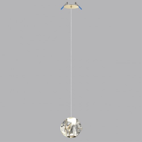 Подвес ODEON LIGHT 5085/5L