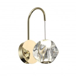 Бра ODEON LIGHT 5085/5WL