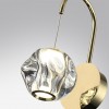 Бра ODEON LIGHT 5085/5WL