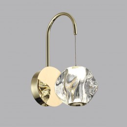 Бра ODEON LIGHT 5085/5WL