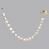 Подвес-бусы ODEON LIGHT 5085/80L