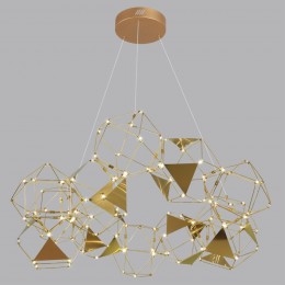 Люстра ODEON LIGHT 5086/56L