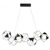 Люстра ODEON LIGHT 5087/32L