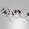 Люстра ODEON LIGHT 5087/32L