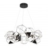 Люстра ODEON LIGHT 5087/56L