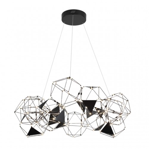 Люстра ODEON LIGHT 5087/56L