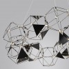 Люстра ODEON LIGHT 5087/56L