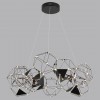 Люстра ODEON LIGHT 5087/56L