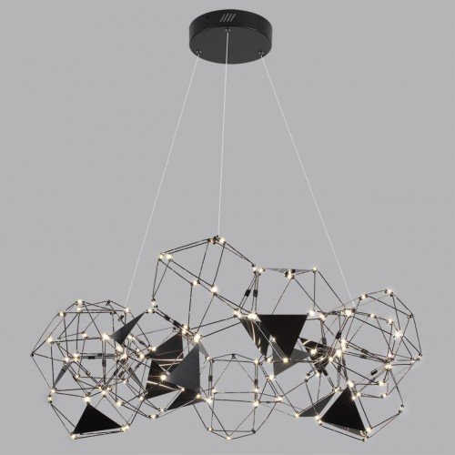 Люстра ODEON LIGHT 5087/56L