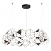 Люстра ODEON LIGHT 5087/68L