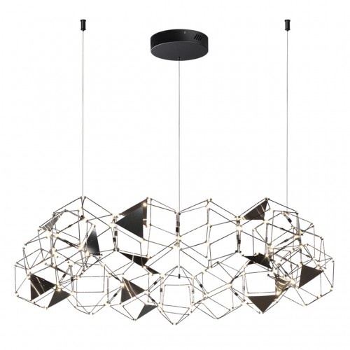 Люстра ODEON LIGHT 5087/68L