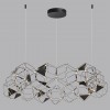 Люстра ODEON LIGHT 5087/68L