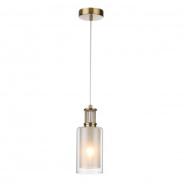 Подвес ODEON LIGHT 5088/1A