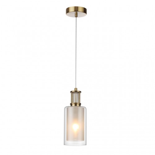 Подвес ODEON LIGHT 5088/1A