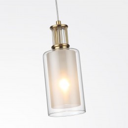 Подвес ODEON LIGHT 5088/1A