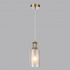Подвес ODEON LIGHT 5088/1A