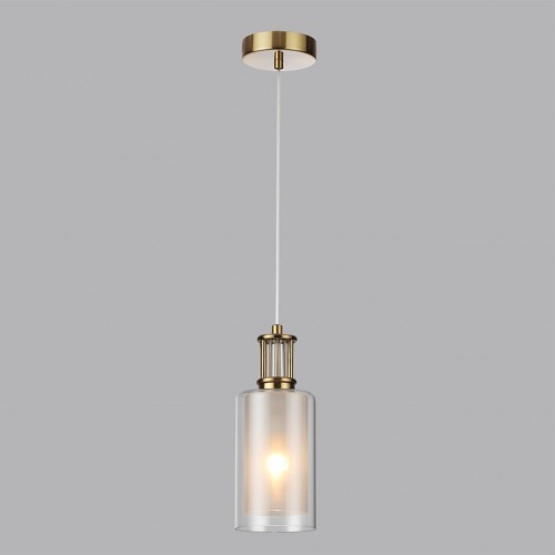 Подвес ODEON LIGHT 5088/1A