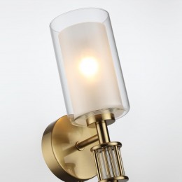 Бра ODEON LIGHT 5088/1WA