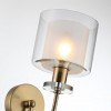 Бра ODEON LIGHT 5088/1W