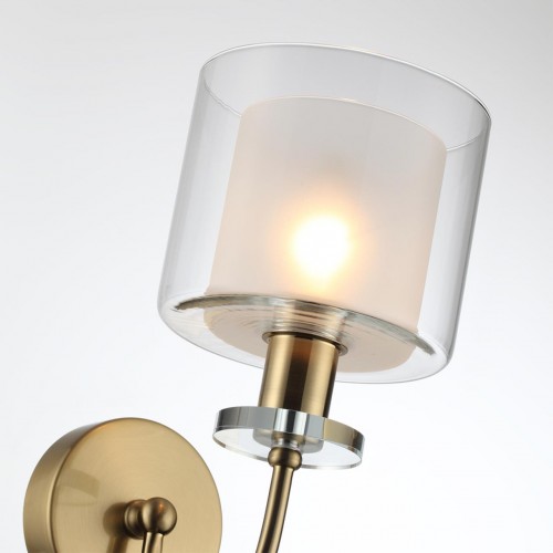 Бра ODEON LIGHT 5088/1W