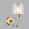 Бра ODEON LIGHT 5088/1W