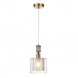 Подвес ODEON LIGHT 5088/1