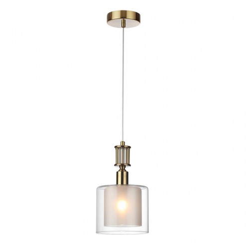 Подвес ODEON LIGHT 5088/1