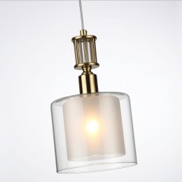 Подвес ODEON LIGHT 5088/1