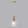 Подвес ODEON LIGHT 5088/1