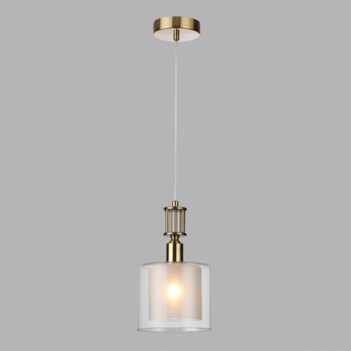 Подвес ODEON LIGHT 5088/1