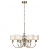 Люстра ODEON LIGHT 5088/6