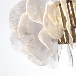 Люстра ODEON LIGHT 5089/115L