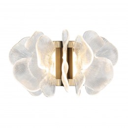Бра ODEON LIGHT 5089/25WL