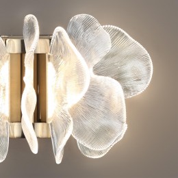 Бра ODEON LIGHT 5089/25WL