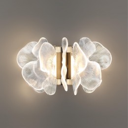 Бра ODEON LIGHT 5089/25WL